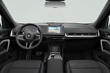 BMW X1 xDrive20d - náhled 3
