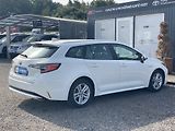 Toyota Corolla 1.8HSD, ČR-1m, ComTech, DPH - náhled 7