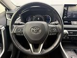 Toyota RAV4 2.5 HSD e-CVT AWD Comfort - náhled 15