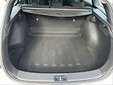 Hyundai i30 1,5 i Family Comfort - náhled 6