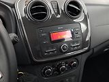 Dacia Sandero (2020) 1.0 TCe, LPG, po STK - náhled 12