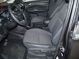 Ford Kuga (2017) 2.0 TDCi 4x4, ČR, AT, navi - náhled 9