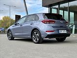Hyundai i30 1,5 DPi  HB FL Family Cllimate - náhled 1