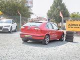 Seat Leon (2002) 1.9TDI 66KW DIGI – 2x KOLA - náhled 4