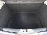 Opel Astra (2017) 1.4 T, Automat, ČR,1.maj - náhled 14
