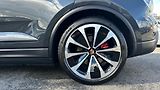 Porsche Macan 4S - náhled 12