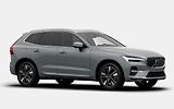 Volvo XC60 (2026) B5 AWD AUT BRIGHT PLUS  - náhled 7