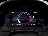 Škoda Scala (2024) DRIVE 1.5TSI 110KW LED MATRIX - náhled 18