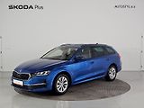 Škoda Octavia (2024) COMBI 1.5TSI 85kW DSG SELECTIO - náhled 1