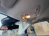 Toyota ProAce 2.0 D-4D 144HP MT Active Navi - náhled 20