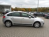 Citroën C4 1,4 i,65kw,ČR,1MAJ,KLIMA, - náhled 3