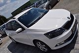 Škoda Fabia 1,2 TSI 66KW TOP VÝBAVA ALU - náhled 3