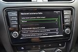 Škoda Octavia (2014) 1.6 TDi 81kW AMB XENON TAŽNÉ - náhled 32