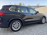 BMW X5 3,0 xDrive 30d DPH 1.maj. ČR - náhled 17