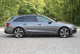 Audi A4 40TDI Q/S-LINE/ZÁRUKA/DPH/CZ - náhled 7