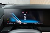 BMW X3 xDrive20d REZERVACE - náhled 22