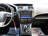 Mazda 5 1.6 MZR-CD GTA 7.míst - náhled 10