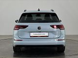 Volkswagen Golf Life DSG - náhled 17