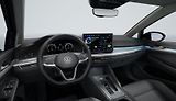 Volkswagen Golf People 1,5 eTSI 85 kW 7DSG mHE - náhled 7