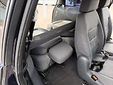 Ford Galaxy 1,9 TDI,88KW,7MÍST,TAŽNÉ, - náhled 21