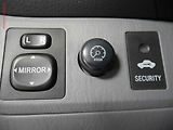 Toyota RAV4 (2001) 2.0VVT-i 4x4, AC - náhled 17