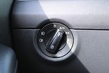 Škoda Octavia RS 2.0 TDI 135kW XENONY ČR - náhled 24