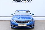 Škoda Octavia 2.0TDI 110kW DSG STYLE ČR - náhled 1