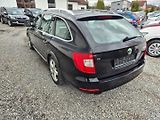Škoda Superb (2011) 2.0 TDI Serviska Rozvody - náhled 35