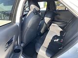 Toyota C-HR 2.0PHEV, ČR, GR Sport VIP, JBL - náhled 13