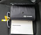Hyundai Tucson 1.6 T-GDi MHEV, Style,1.maj. - náhled 40