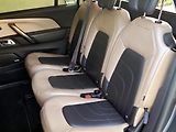 Citroën Grand C4 Picasso 2,0eHDi EXCLUSIVE, 7míst       - náhled 22
