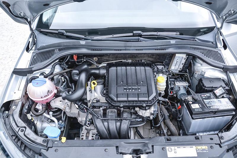 Škoda Fabia (2017) III 1.0 55kw Style Combi 1 MAJ - fotka 29 z 38