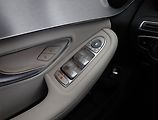 Mercedes-Benz Třídy C (2017) Avantgarde C 220 d BlueEff. - náhled 17