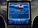 Mercedes-Benz GLC d 4MATIC AMG, DISTRONIC, MBUX, - náhled 21