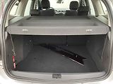 Dacia Duster (2018) 1.5 DCi, ČR, servis.kniha, AC - náhled 7