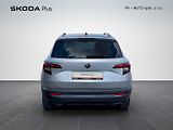 Škoda Karoq (2019) 1.5 TSI 110 kW DSG Style Plus - náhled 26