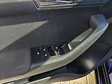 Škoda Fabia III 1,0TSi 81KW CLEVER STK - náhled 14