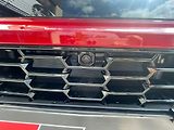 Toyota RAV4 2.5L PHEV CVT 4X4 GR SPORT - náhled 14