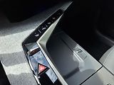 Peugeot 3008 (2026) ALLURE Hybrid 145 e-DCS6 - náhled 17