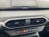 Dacia Jogger 1,0 TCe 67kW LPG 7 Míst - náhled 18
