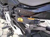 BMW F 900 R - náhled 12