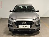 Hyundai Kona (2018) 1.0 T-GDi, LED, AC - náhled 1
