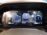 Jeep Grand Cherokee (2021) 5.7 Summit Reserve L V8 HeadUp - náhled 27