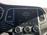 Renault Mégane 1.3Tce Business 1.Maj DPH TZ - náhled 16