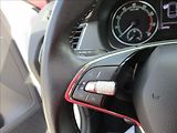 Škoda Fabia 1,0 TSI, servis,DPH,1.maj,CZ, - náhled 21