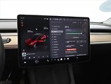 Tesla Model Y (2023) Long Range AWD 79kWh, SoH 91% - náhled 20