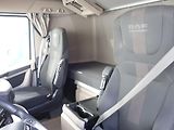 DAF XG (2023) 480 FT - náhled 10