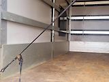 Peugeot Boxer 2,2bHDi,CZ,1.maj, PLACHTA      - náhled 17