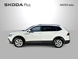 Volkswagen Tiguan (2022) 2.0 TDI 4Motion DSG - náhled 3