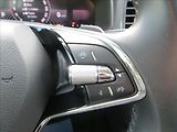 Škoda Karoq 1,5 TSI 110kW DSG Ambition ČR - náhled 20